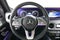 2020 Mercedes-Benz G-Class G 550 4MATIC®