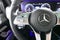 2020 Mercedes-Benz G-Class G 550 4MATIC®