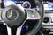 2020 Mercedes-Benz G-Class G 550 4MATIC®