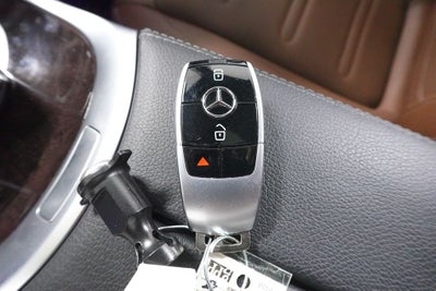 2020 Mercedes-Benz G-Class G 550 4MATIC®