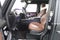 2020 Mercedes-Benz G-Class G 550 4MATIC®