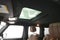 2020 Mercedes-Benz G-Class G 550 4MATIC®