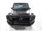 2020 Mercedes-Benz G-Class G 550 4MATIC®