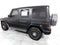 2020 Mercedes-Benz G-Class G 550 4MATIC®