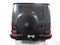 2020 Mercedes-Benz G-Class G 550 4MATIC®