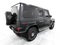 2020 Mercedes-Benz G-Class G 550 4MATIC®