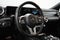 2019 Mercedes-Benz A-Class A 220 4MATIC®