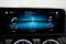 2019 Mercedes-Benz A-Class A 220 4MATIC®
