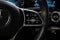 2019 Mercedes-Benz A-Class A 220 4MATIC®