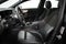 2019 Mercedes-Benz A-Class A 220 4MATIC®