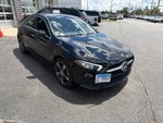 2019 Mercedes-Benz A-Class A 220 4MATIC®