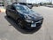 2019 Mercedes-Benz A-Class A 220 4MATIC®