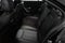 2019 Mercedes-Benz A-Class A 220 4MATIC®