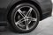 2019 Mercedes-Benz A-Class A 220 4MATIC®