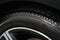 2019 Mercedes-Benz A-Class A 220 4MATIC®