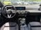 2019 Mercedes-Benz A-Class A 220 4MATIC®