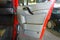 2016 Freightliner Sprinter 3500 Base