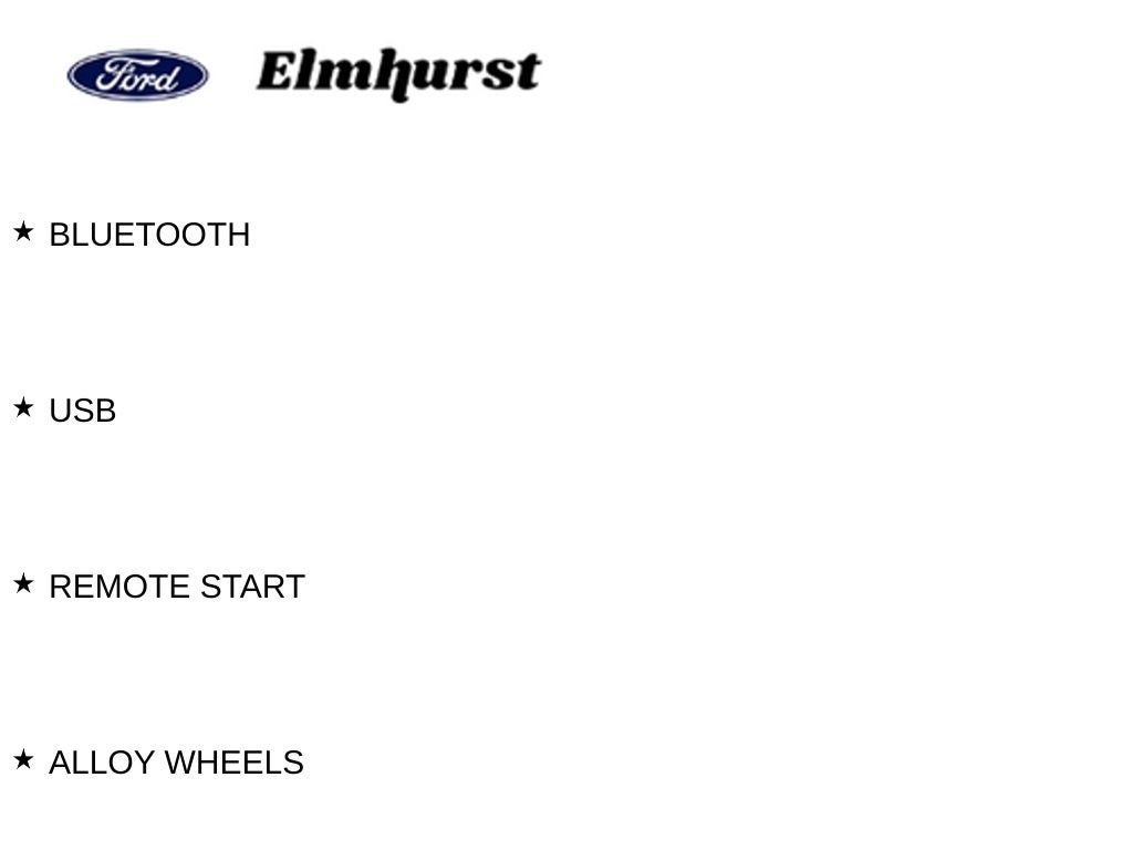 2016 Freightliner Sprinter 3500 Base