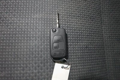 2011 Freightliner Sprinter 2500 High Roof