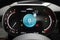 2024 MINI John Cooper Works Iconic