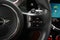 2024 MINI John Cooper Works Iconic