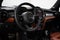 2024 MINI John Cooper Works Iconic