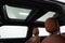 2024 MINI John Cooper Works Iconic