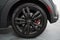 2024 MINI John Cooper Works Iconic