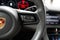 2022 Porsche Taycan 4S