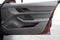 2022 Porsche Taycan 4S