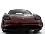 2022 Porsche Taycan 4S
