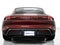 2022 Porsche Taycan 4S