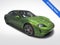 2023 Porsche Taycan 4S