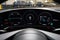 2023 Porsche Taycan 4S