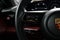 2023 Porsche Taycan 4S