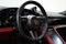 2023 Porsche Taycan 4S