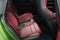 2023 Porsche Taycan 4S