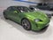 2023 Porsche Taycan 4S