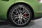 2023 Porsche Taycan 4S