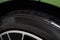 2023 Porsche Taycan 4S