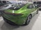 2023 Porsche Taycan 4S