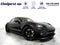 2023 Porsche Taycan GTS