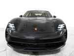 2023 Porsche Taycan GTS