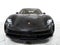 2023 Porsche Taycan GTS