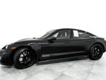 2023 Porsche Taycan GTS