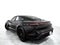 2023 Porsche Taycan GTS