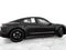 2023 Porsche Taycan GTS