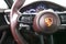 2023 Porsche Panamera 4 Platinum Edition