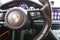 2023 Porsche Panamera 4 Platinum Edition