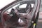 2023 Porsche Panamera 4 Platinum Edition